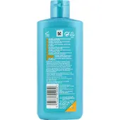 Piz buin doposole lenitivo Lotion & Cooling Mosisturising - after-lozione solare 200ml