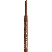 Nyx Epic Inky Stix Delineador De Ojos Kinetic Kopper 1 U