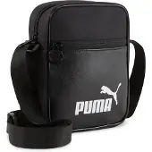 Puma Borsa A Tracolla Campus