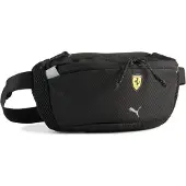 Puma Marsupio Ferrari
