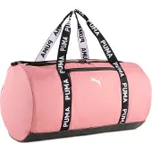 Puma Borsone Duffle 91849