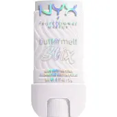 Nyx Buttermelt Stix Glow Boosting Stick That's So Melt 5g