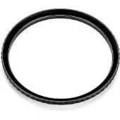 Nisi Anello adattatore in ottone 62-67mm