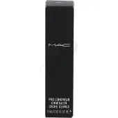 MAC Correttore Pro Longwear NC25 — Correttore
