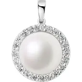 Diamonfire Collana 1313731098