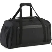 Puma Borsone Duffle Ferrari Pro