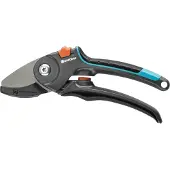Gardena Secateurs A/M 8903-20