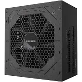 Gigabyte Alimentatore Modulare Gp-ud750gm Pg5 V2