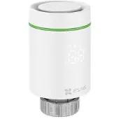 Ezviz Termostato Intelligente Cst55