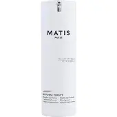 Matis Paris Siero Bright Age Density Response 30 ml — Siero Viso