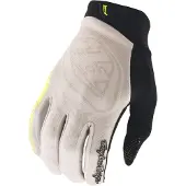 Troy Lee Designs Guanti Fuoristrada Gp Pro Frames