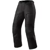 REV'IT! Pantaloni Outback 5 H2o