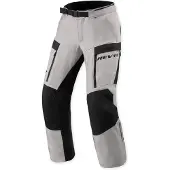 REV'IT! Pantaloni Offtrack 3 H2o