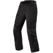 REV'IT! Pantaloni Convergent H2o