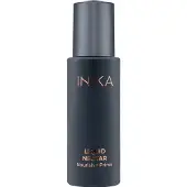 Inika Organic Primer Liquid Nectar 30 ml — Primer Viso