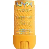 Nyx Buttermelt Stix Glow Boosting Stick Worth Melting per 5g
