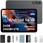 Oscal Tablet Pad 200 6gb/256gb 11´´