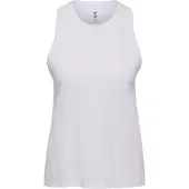 Hummel Maglietta Senza Maniche Yoga Canja Loose
