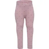 Hummel Leggings Mini Bee Aop
