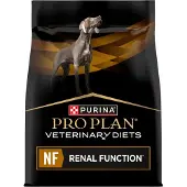 Purina Pro Plan Cibo Per Cani Pro Plan Vet Nf Renal 3kg