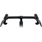 Shimano Leva Del Cambio Sinistra Con Cambio Elettronico Grx St-rx825-l