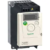 Schneider Electric APC Schneider Inverter di frequenza 1ph