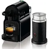 De'Longhi Macchina Da Caffè A Capsule En80.bae Inissia