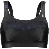 Thuasne Top Sportivo Strap Original