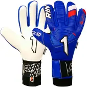 Rinat Guanti Da Portiere Nkam Prime