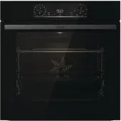 Gorenje Forno Bos6737e06fbg