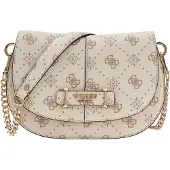 GUESS borsa a tracolla da donna HWGP9898200-VNO