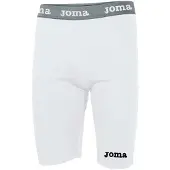 Joma Pantaloncini Intimi Tecnici Warm Fleece