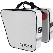 BRN Borse Laterali Classic 15l