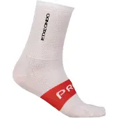 Etxeondo Calzini Pro Light