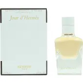 Hermès Paris Jour d'Donna 50 ml — Eau de Parfum