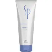 Wella SP Balsamo idratante 200ml — Balsamo capelli