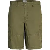 Jack & jones Bermuda Cargo Regular Fit
