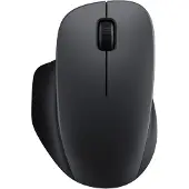 Xiaomi Mouse Wireless Comfort Edition