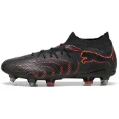 Puma Scarpe Da Calcio Future 9 Match Mxsg