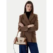 GUESS borsa da donna HWAG9719190-NTC