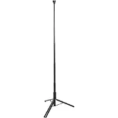 Lume Cube 5ft Adjustable Supporto per lampada