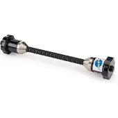 Park Tool Adattatore Ts-ta
