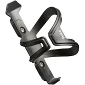Tacx Portaborraccia Radar Universal Lateral