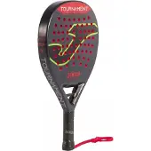 Joma Racchetta Da Padel Slam