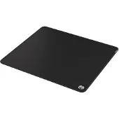 Endorfy Tappetino Gaming Cordura Speed L