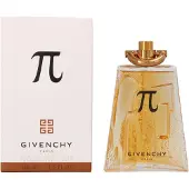 Givenchy Pí Uomo 100 ml — Eau de Toilette