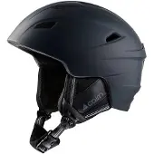 Cairn Casco Impulse