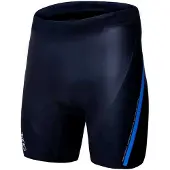 Zone3 Pantaloncini Galleggianti Buoyancy 5/3 Mm