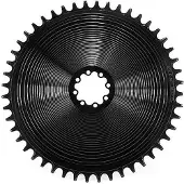 Garbaruk Corona Axs Aero