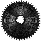 Garbaruk Corona Axs Aero